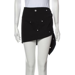 Anthony Vacarello Skirt